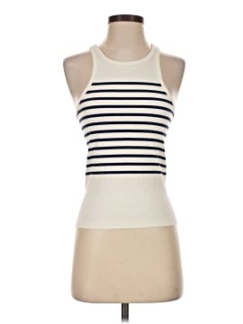 J.Crew Tank Top (view 1)