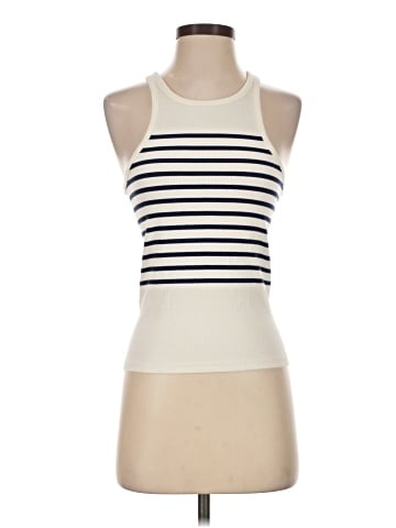 J.Crew Tank Top (view 1)