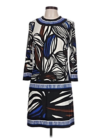Ali Ro Casual Dress (view 1)