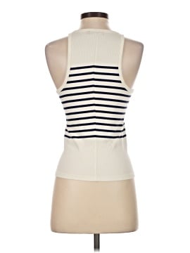 J.Crew Tank Top (view 2)