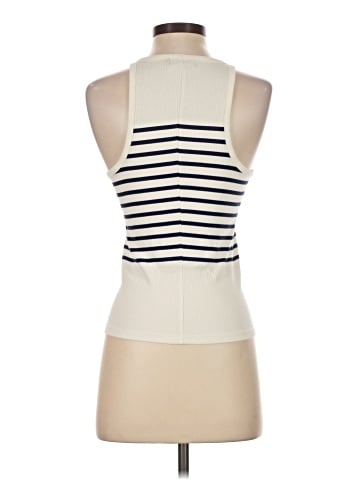 J.Crew Tank Top (view 2)