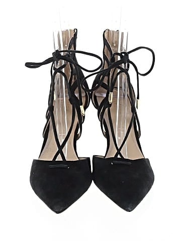 Marc Fisher Heels (view 2)