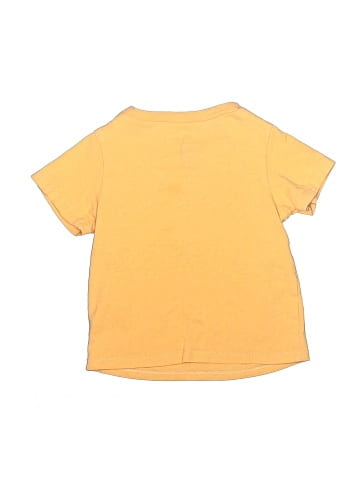 First Impressions Short Sleeve T-Shirt (view 2)