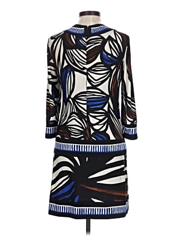 Ali Ro Casual Dress (view 2)