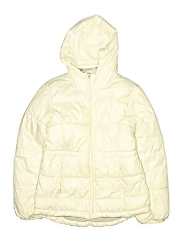 Old Navy Snow Jacket (view 1)