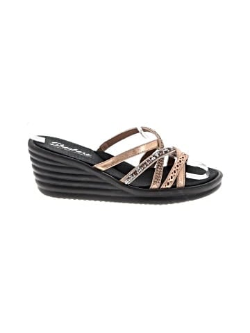 Skechers Wedges (view 1)