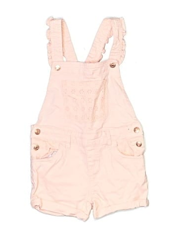 BCBGirls Dress (view 1)