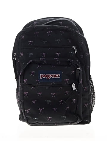 Jansport Backpack (view 1)