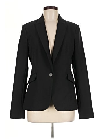 Express Blazer (view 1)