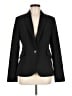 Express Black Blazer Size M - photo 1
