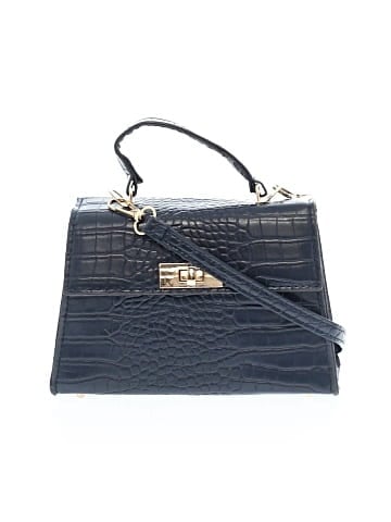 Unbranded Satchel (view 1)