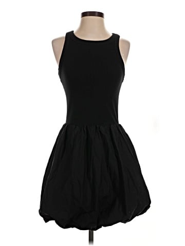 Gap Cocktail Dress (view 1)