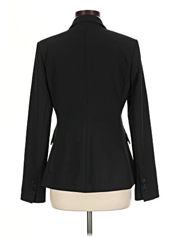 Express Blazer (view 2)