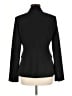 Express Black Blazer Size M - photo 2