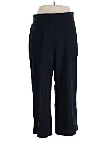 Columbia Casual Pants (view 1)