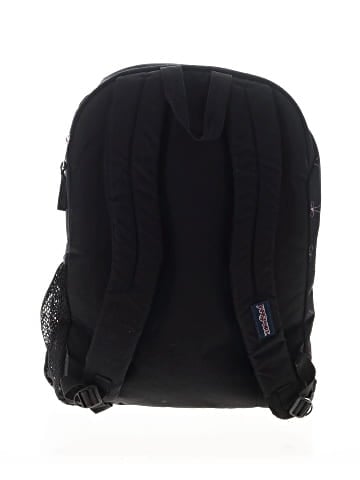 Jansport Backpack (view 2)