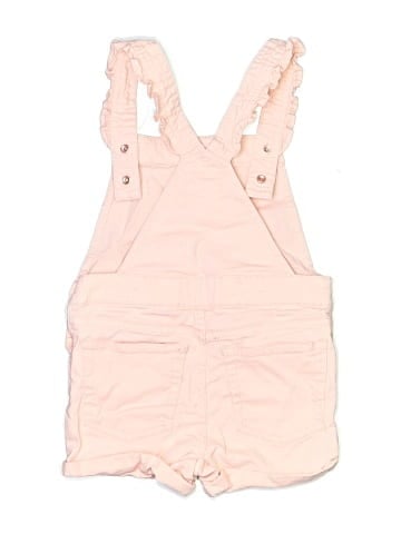 BCBGirls Dress (view 2)