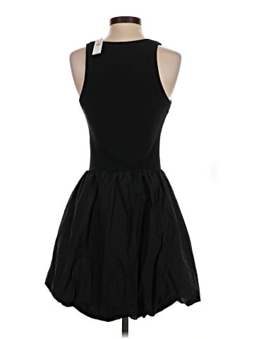 Gap Cocktail Dress (view 2)