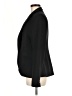 Express Black Blazer Size M - photo 5