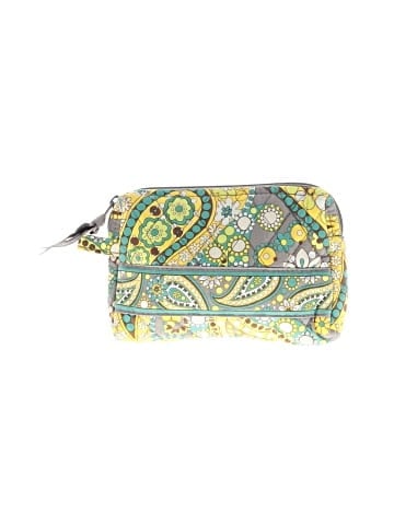 Vera Bradley Makeup Bag (view 1)