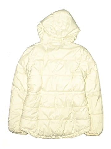Old Navy Snow Jacket (view 2)