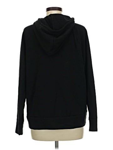Eddie Bauer Pullover Hoodie (view 2)