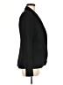 Express Black Blazer Size M - photo 4