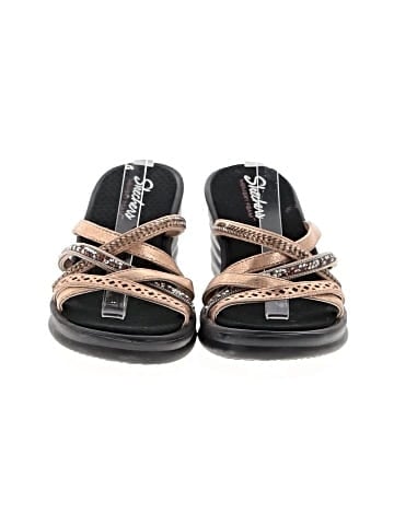 Skechers Wedges (view 2)