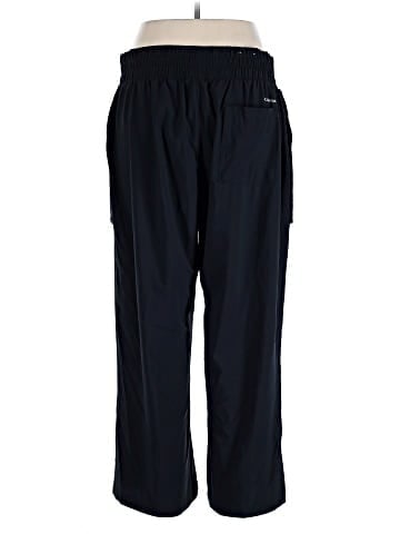 Columbia Casual Pants (view 2)