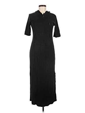 Ralph by Ralph Lauren Casual Dress (view 1)