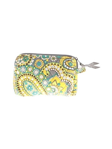 Vera Bradley Makeup Bag (view 2)