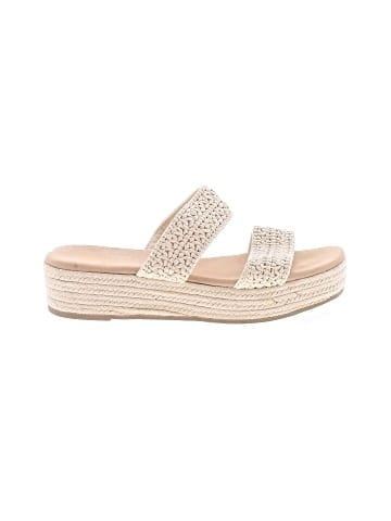 Old Navy Wedges (view 1)