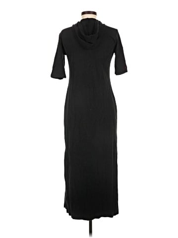 Ralph by Ralph Lauren Casual Dress (view 2)