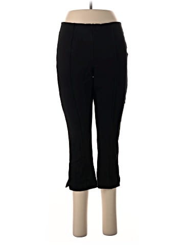 Gap Active Pants (view 1)