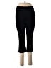 Gap Black Active Pants Size M - photo 1