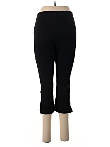 Gap Active Pants (view 2)