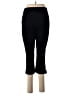 Gap Black Active Pants Size M - photo 2