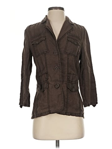 CALVIN KLEIN JEANS Jacket (view 1)