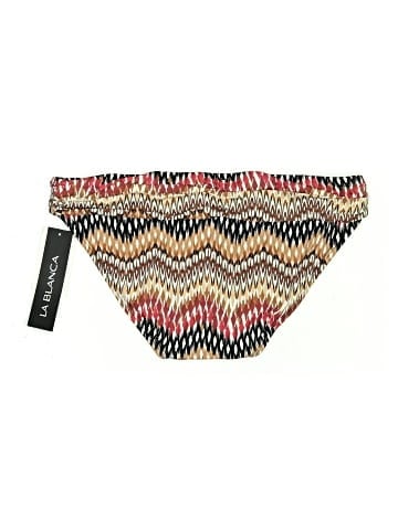 La Blanca Swimsuit Bottoms (view 2)