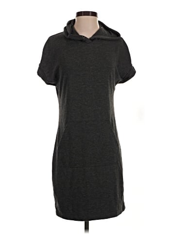 Kyodan Casual Dress (view 1)