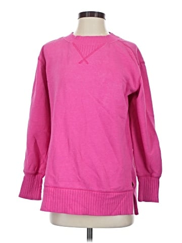 Maurices Pullover Sweater (view 1)