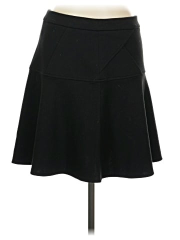 Laundry by Shelli Segal Casual Skirt (view 1)