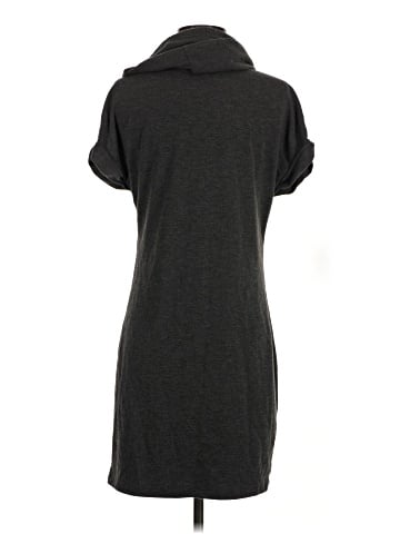 Kyodan Casual Dress (view 2)