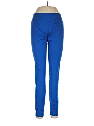 Asics Active Pants (view 1)