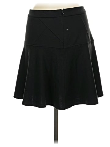 Laundry by Shelli Segal Casual Skirt (view 2)