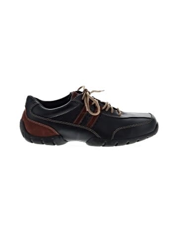 Rockport Sneakers (view 1)
