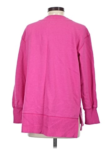Maurices Pullover Sweater (view 2)