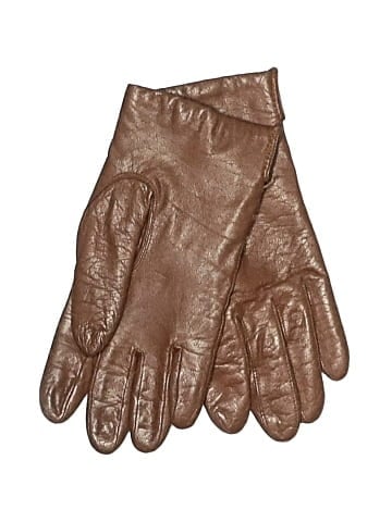 Unbranded Gloves (view 1)