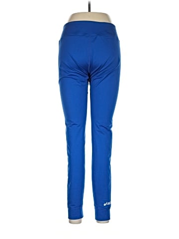 Asics Active Pants (view 2)
