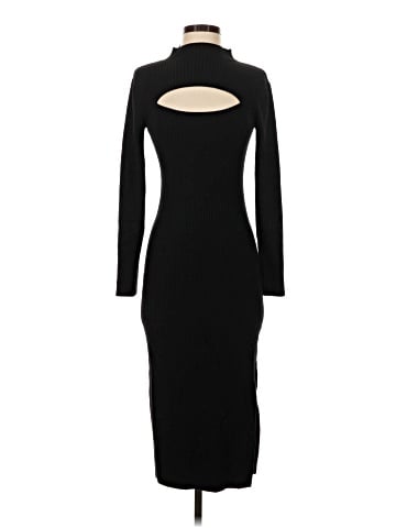 French Connection Cocktail Dress (view 1)